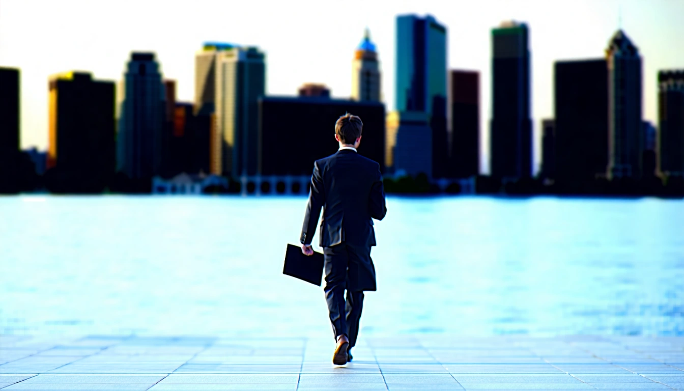 Secrets of a PhD headhunter tips for landing non academic jobs